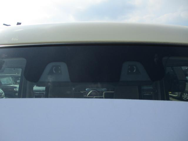 スズキ スペーシア   千葉県の詳細画像 その8