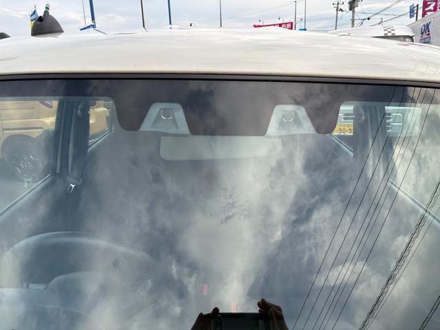 スズキ アルト   大分県の詳細画像 その9