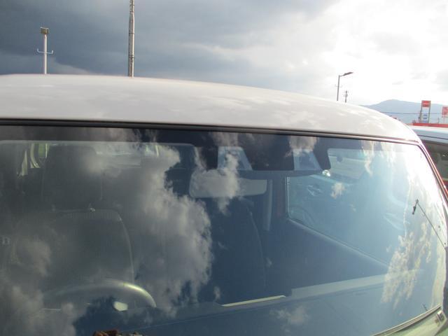 スズキ ハスラー   新潟県の詳細画像 その5