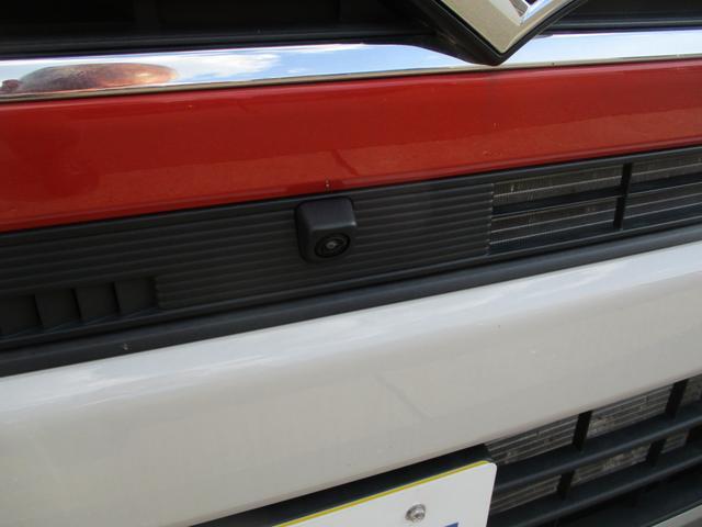 スズキ ハスラー   新潟県の詳細画像 その7