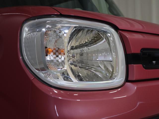 スズキ スペーシア   愛知県の詳細画像 その8