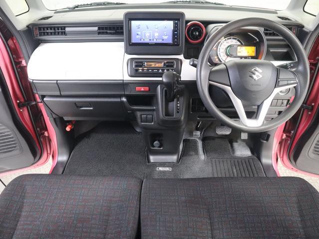 スズキ スペーシア   愛知県の詳細画像 その9