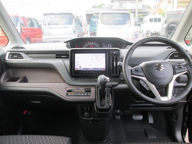 スズキ&nbsp;ソリオ&nbsp;&nbsp;&nbsp;千葉県の詳細画像&nbsp;その2