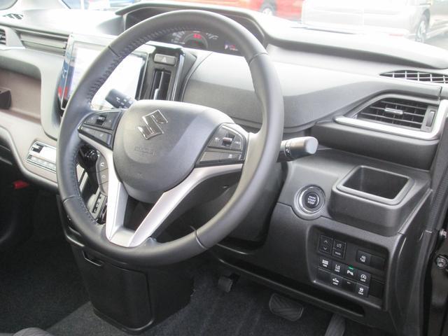 スズキ&nbsp;ソリオ&nbsp;&nbsp;&nbsp;千葉県の詳細画像&nbsp;その4