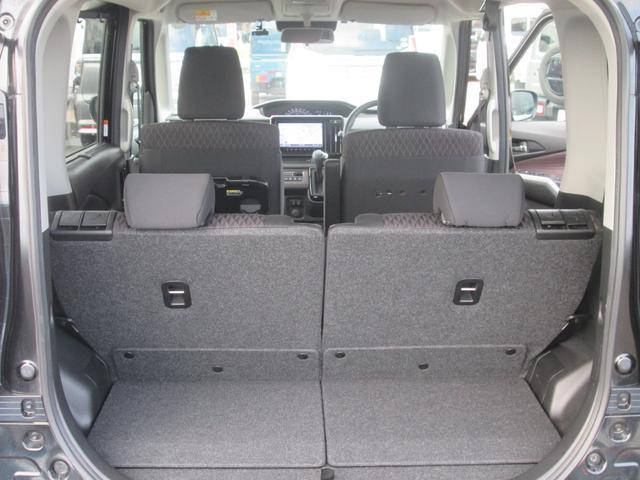 スズキ&nbsp;ソリオ&nbsp;&nbsp;&nbsp;千葉県の詳細画像&nbsp;その5