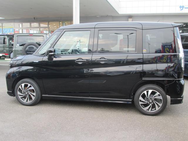 スズキ&nbsp;ソリオ&nbsp;&nbsp;&nbsp;千葉県の詳細画像&nbsp;その6