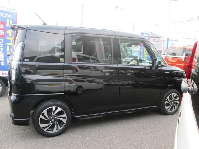 スズキ&nbsp;ソリオ&nbsp;&nbsp;&nbsp;千葉県の詳細画像&nbsp;その8