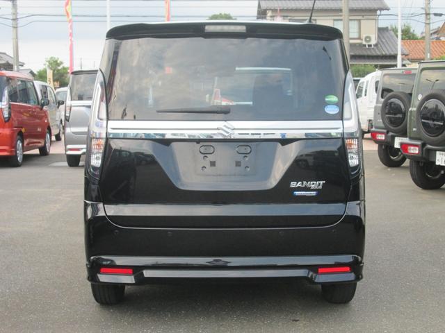 スズキ&nbsp;ソリオ&nbsp;&nbsp;&nbsp;千葉県の詳細画像&nbsp;その9