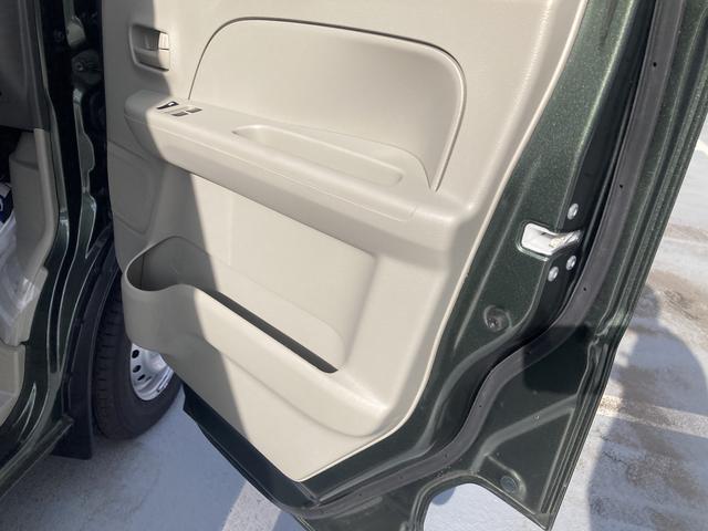 スズキ&nbsp;エブリイ&nbsp;&nbsp;&nbsp;千葉県の詳細画像&nbsp;その4