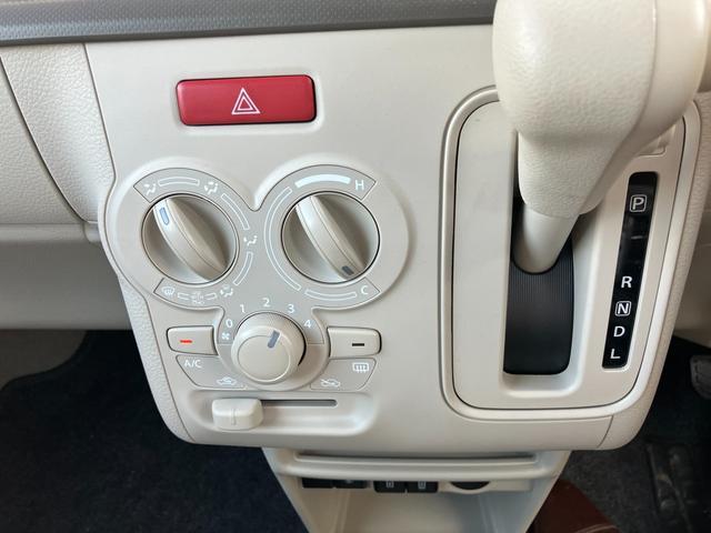 スズキ アルトラパン   埼玉県の詳細画像 その2