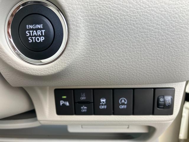 スズキ アルトラパン   埼玉県の詳細画像 その3