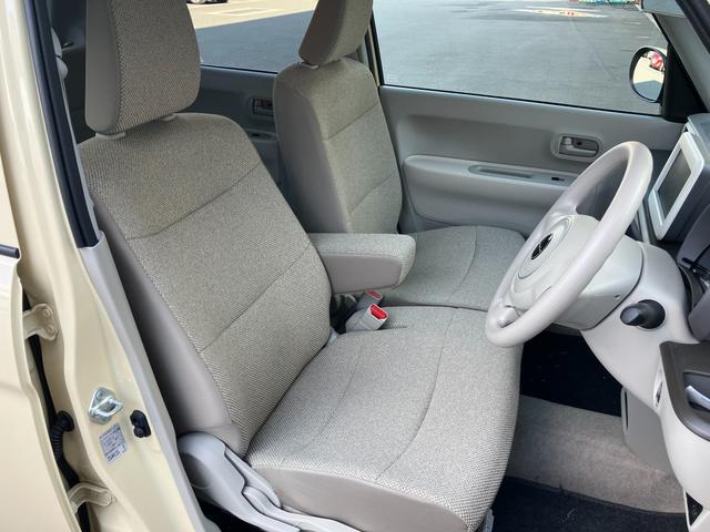 スズキ アルトラパン   埼玉県の詳細画像 その5