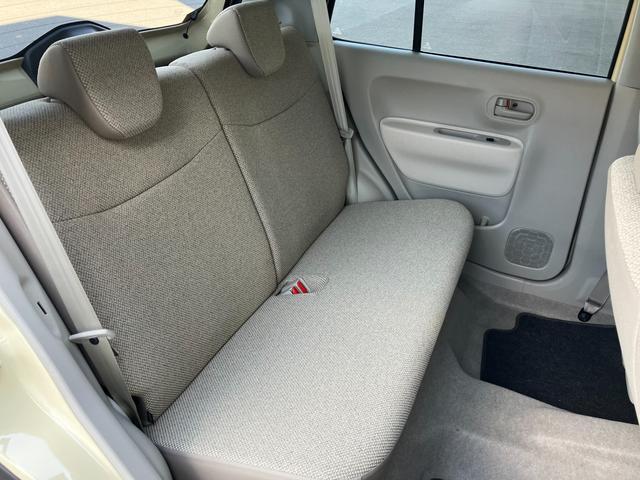 スズキ アルトラパン   埼玉県の詳細画像 その6