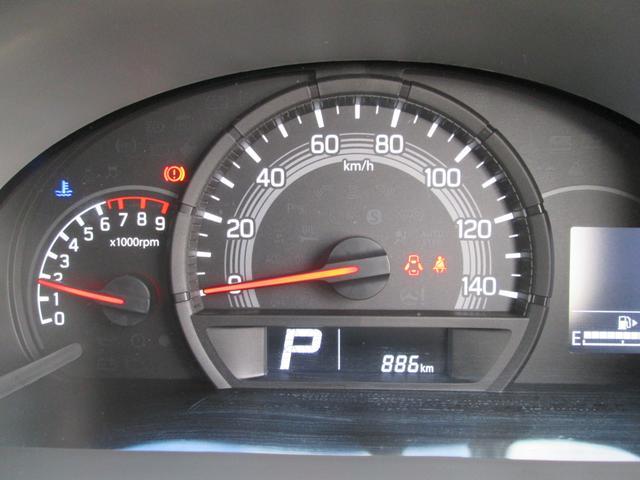 スズキ エブリイ   千葉県の詳細画像 その5