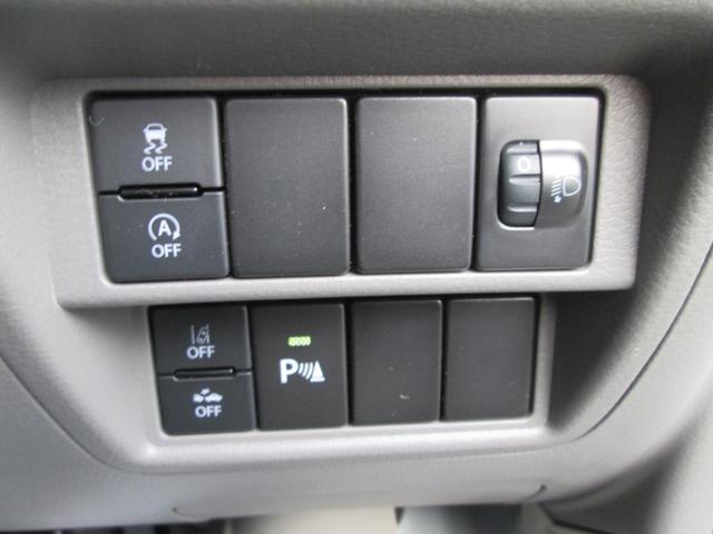 スズキ エブリイ   千葉県の詳細画像 その6