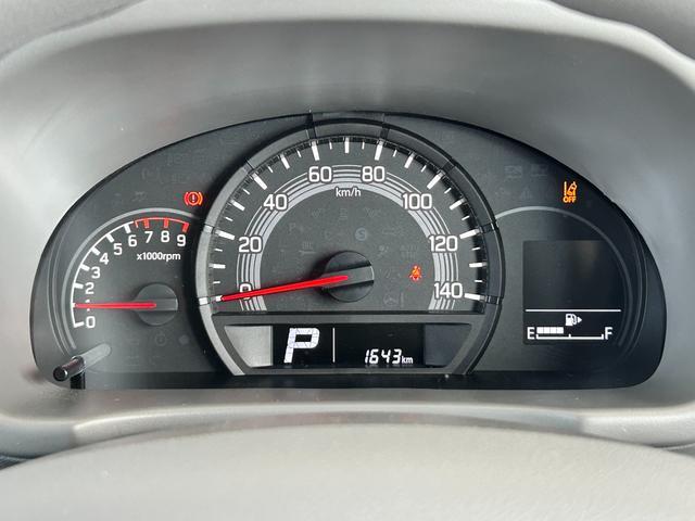 スズキ エブリイ   埼玉県の詳細画像 その4