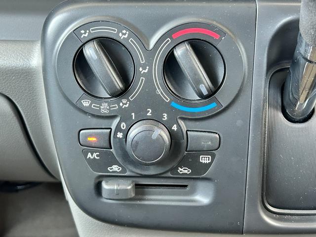 スズキ エブリイ   埼玉県の詳細画像 その6