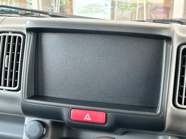 スズキ エブリイ   埼玉県の詳細画像 その8