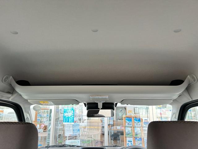 スズキ エブリイ   埼玉県の詳細画像 その9