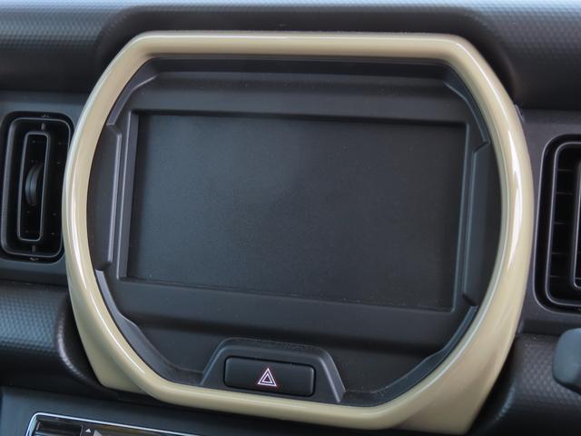 スズキ ハスラー   埼玉県の詳細画像 その8