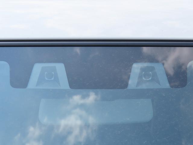 スズキ ハスラー   埼玉県の詳細画像 その9