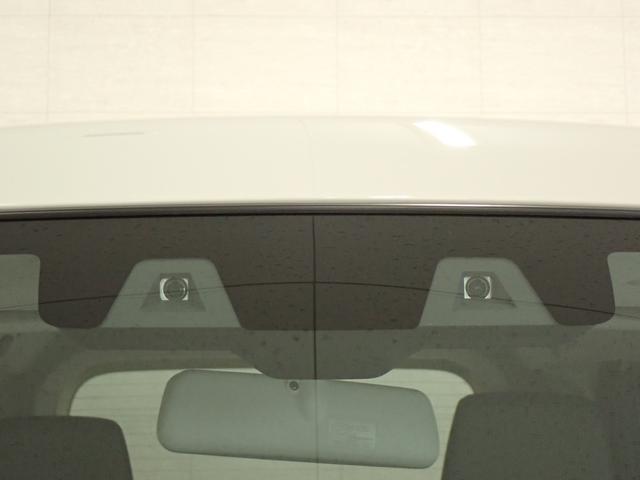 スズキ ワゴンRスマイル   大阪府の詳細画像 その7