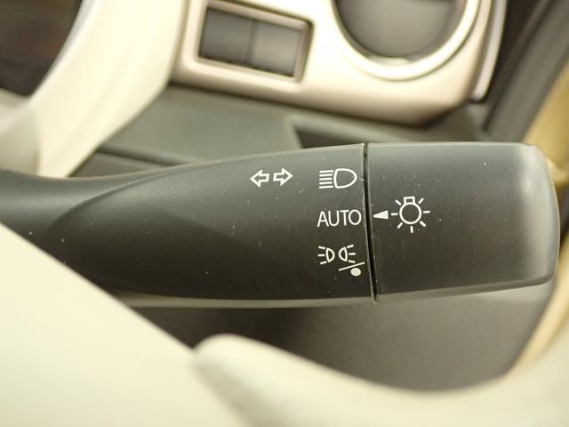 スズキ ワゴンRスマイル   大阪府の詳細画像 その8