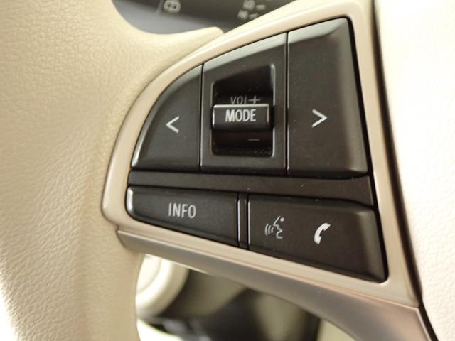 スズキ ワゴンRスマイル   大阪府の詳細画像 その9