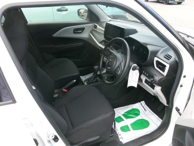 スズキ&nbsp;スイフト&nbsp;&nbsp;&nbsp;岩手県の詳細画像&nbsp;その8