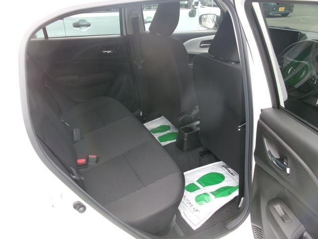 スズキ&nbsp;スイフト&nbsp;&nbsp;&nbsp;岩手県の詳細画像&nbsp;その9