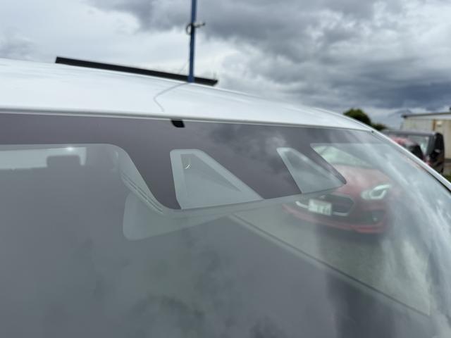 スズキ ワゴンR   鹿児島県の詳細画像 その2