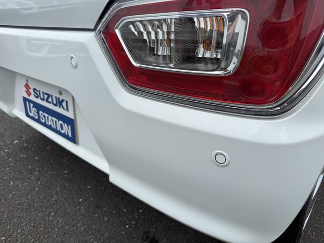 スズキ ワゴンR   鹿児島県の詳細画像 その3
