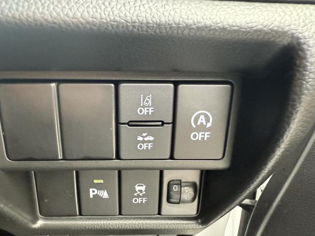 スズキ ワゴンR   鹿児島県の詳細画像 その4