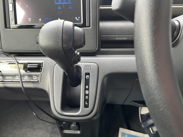 スズキ ワゴンR   鹿児島県の詳細画像 その6