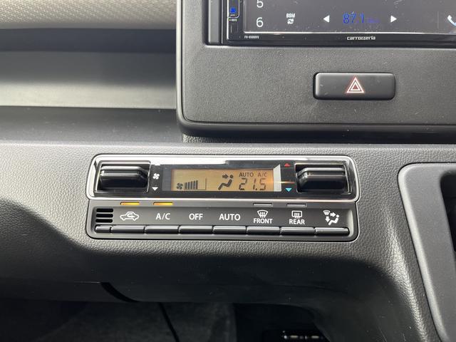 スズキ ワゴンR   鹿児島県の詳細画像 その7