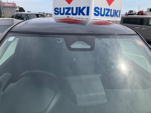 スズキ スイフト   東京都の詳細画像 その9