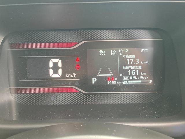 スズキ スペーシア   和歌山県の詳細画像 その3