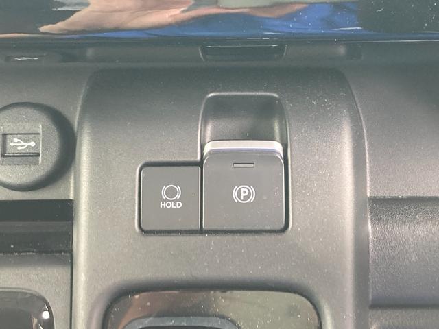 スズキ スペーシア   和歌山県の詳細画像 その8