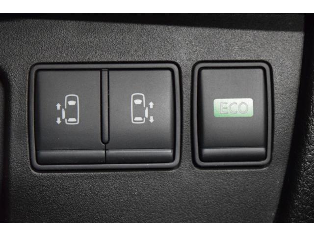 日産 セレナ   千葉県の詳細画像 その9