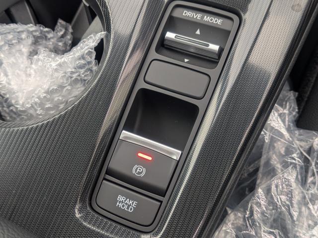 ホンダ シビック 2.0 e:HEV EX  愛媛県の詳細画像 その7