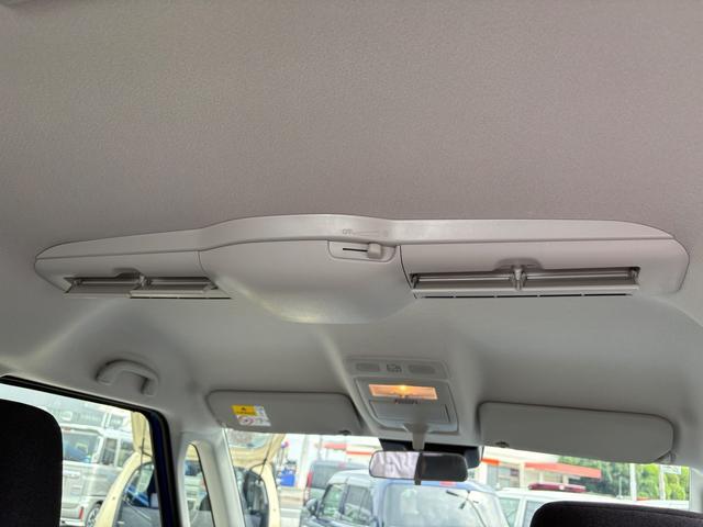 スズキ ソリオ   岡山県の詳細画像 その8