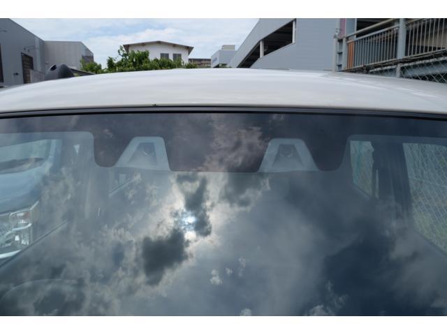 スズキ アルト   大分県の詳細画像 その6