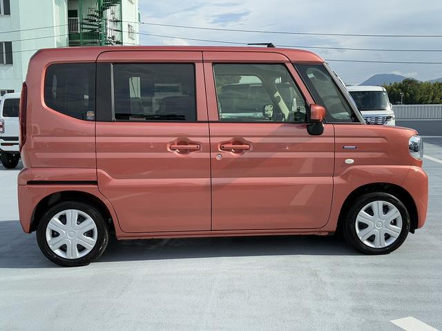 スズキ&nbsp;スペーシア&nbsp;&nbsp;&nbsp;愛媛県の詳細画像&nbsp;その8