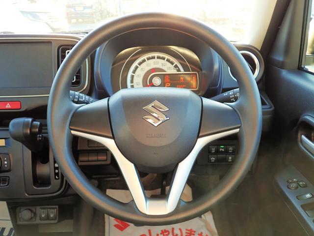 スズキ アルト   長野県の詳細画像 その5