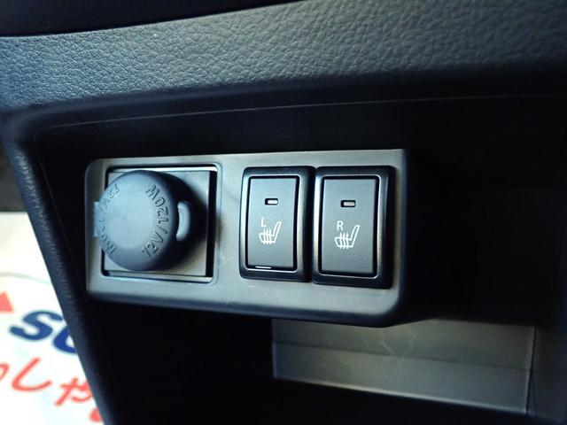 スズキ アルト   長野県の詳細画像 その8