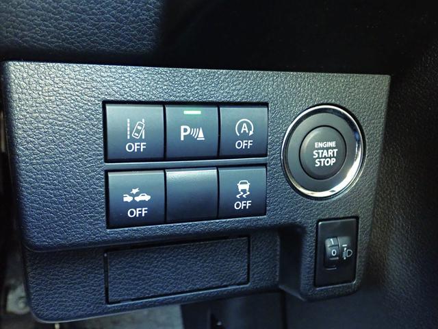 スズキ アルト   長野県の詳細画像 その9