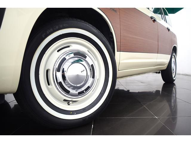 トヨタ&nbsp;プロボックスバン&nbsp;&nbsp;&nbsp;千葉県の詳細画像&nbsp;その7