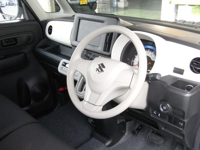 スズキ&nbsp;ワゴンRスマイル&nbsp;&nbsp;&nbsp;香川県の詳細画像&nbsp;その5