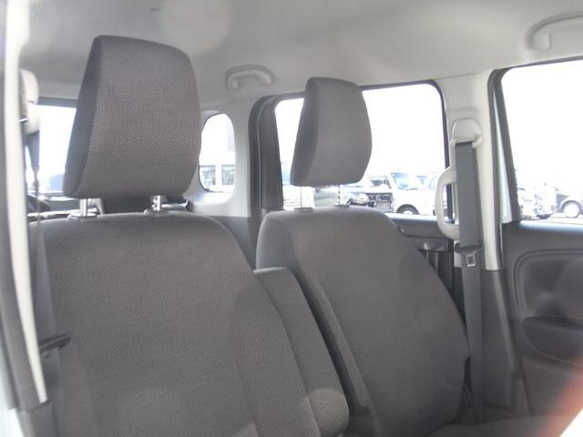 スズキ&nbsp;ワゴンRスマイル&nbsp;&nbsp;&nbsp;香川県の詳細画像&nbsp;その6