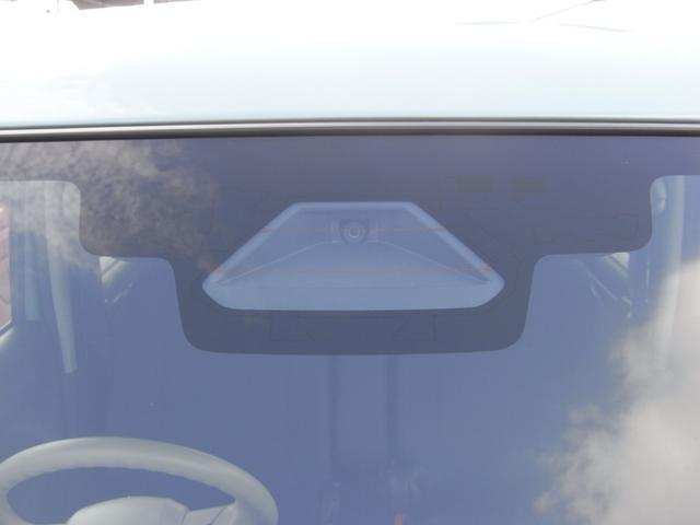 スズキ&nbsp;ワゴンRスマイル&nbsp;&nbsp;&nbsp;香川県の詳細画像&nbsp;その7